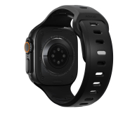 Nomad Tempo Band Apple Watch 49mm / Ultra black - 1472728 - zdjęcie 2